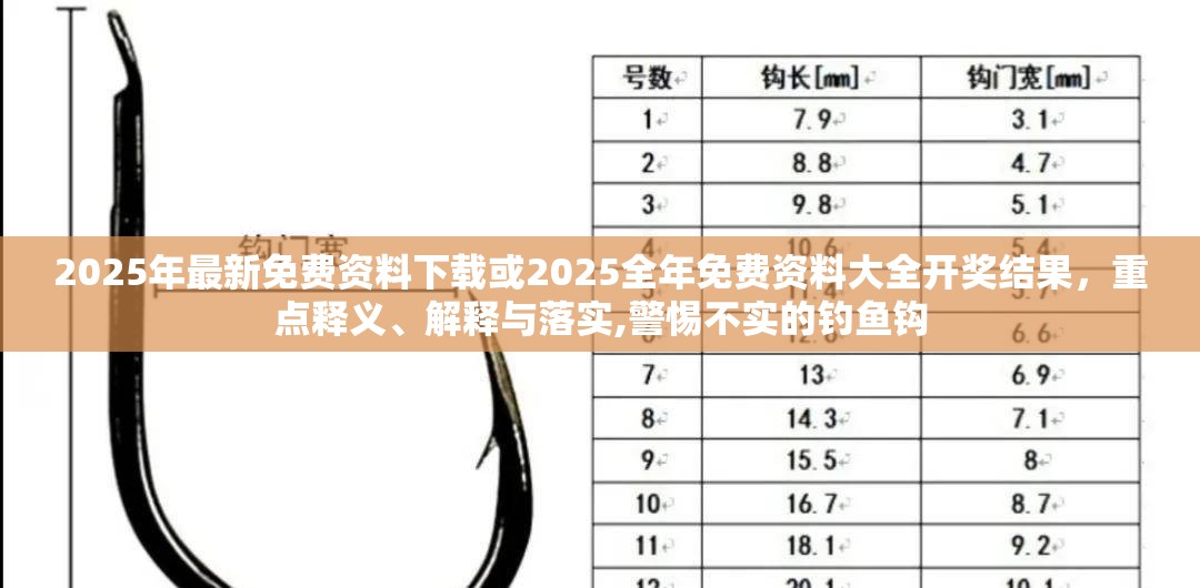 汽车零配件 第43页