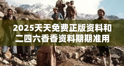 2025天天免费正版资料和二四六香香资料期期准用途，透彻剖析、解释与落实-抵制不实的假包装