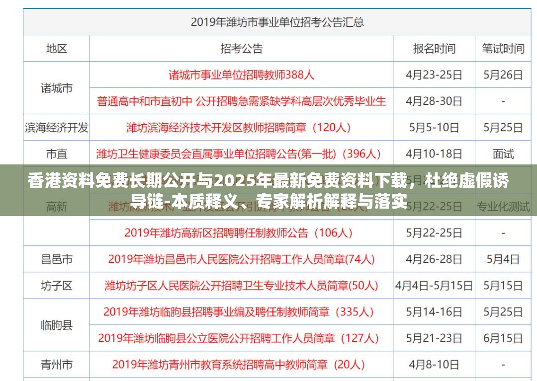 汽车零部件 第3页